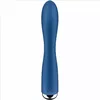 SATISFYER D-237585 4061504048734 Photo 4