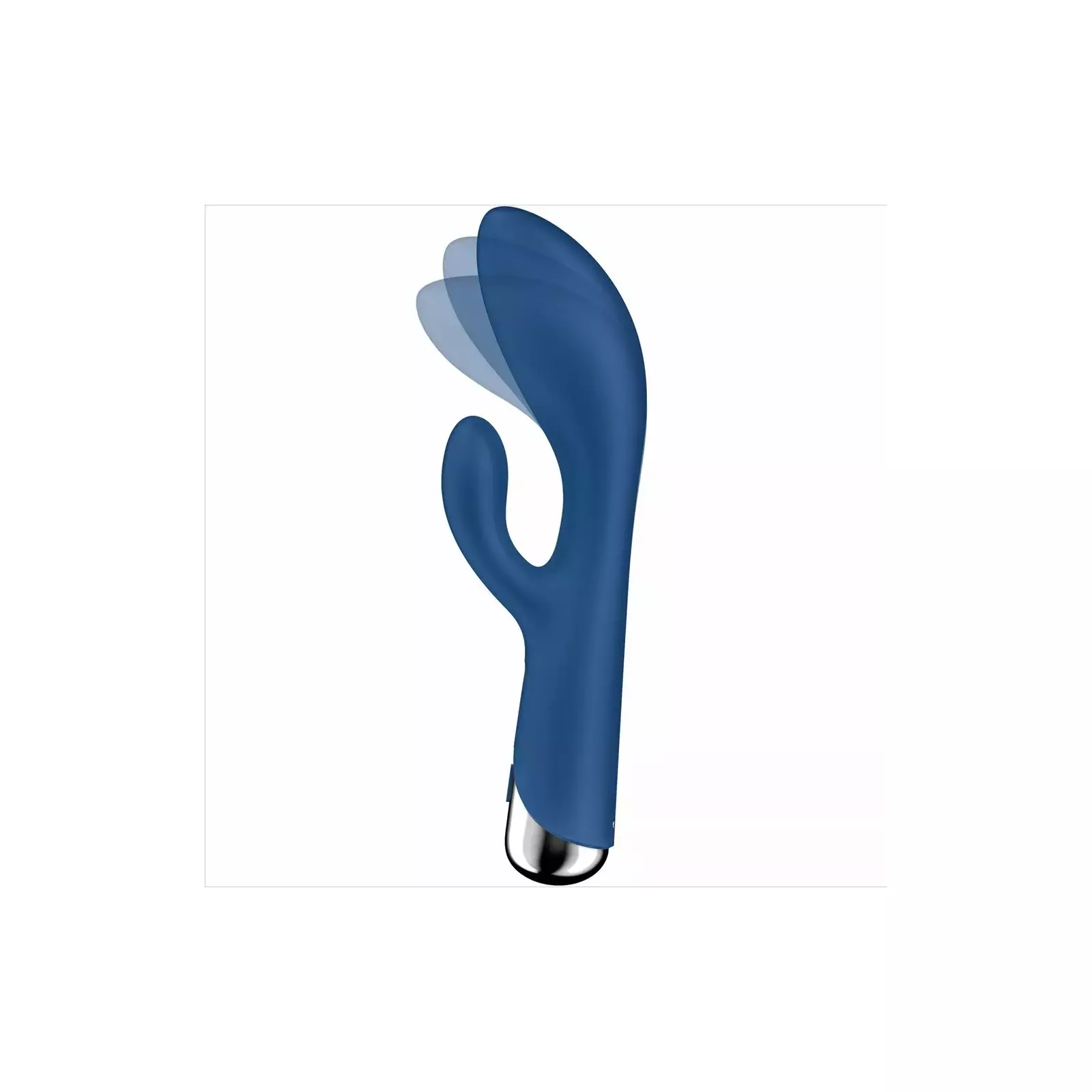 SATISFYER D-237585 4061504048734 Photo 5