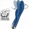 SATISFYER D-237585 4061504048734 Photo 6