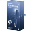 SATISFYER D-237585 4061504048734 Photo 7