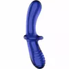 Dildo Satisfyer Double Crystal D-237599 Photo 2
