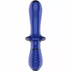 Dildo Satisfyer Double Crystal D-237599 Photo 3