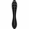 Dildo Satisfyer Dazzling Crystal Black Photo 2
