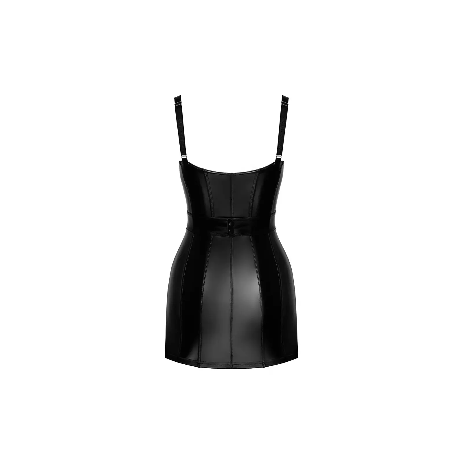 Noir kleita gredzens S, Modelis 27189361021 Photo 9