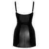 Noir kleita gredzens S, Modelis 27189361021 Photo 9