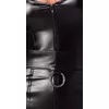 Noir kleitas gredzens L, Modelis 27189361041 Photo 6