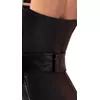 Noir kleitas gredzens L, Modelis 27189361041 Photo 7