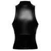 Apakšveļa Noir S Noir Top w Zip Photo 5