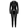 Noir Jumpsuit Zip XL - Modelis 27307821051 Photo 6