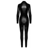 Noir Jumpsuit Zip XL - Modelis 27307821051 Photo 7