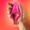 DUREX Multi-Stimulator Rota D-238369 Photo 3
