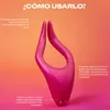 DUREX Multi-Stimulator Rota D-238369 Photo 4