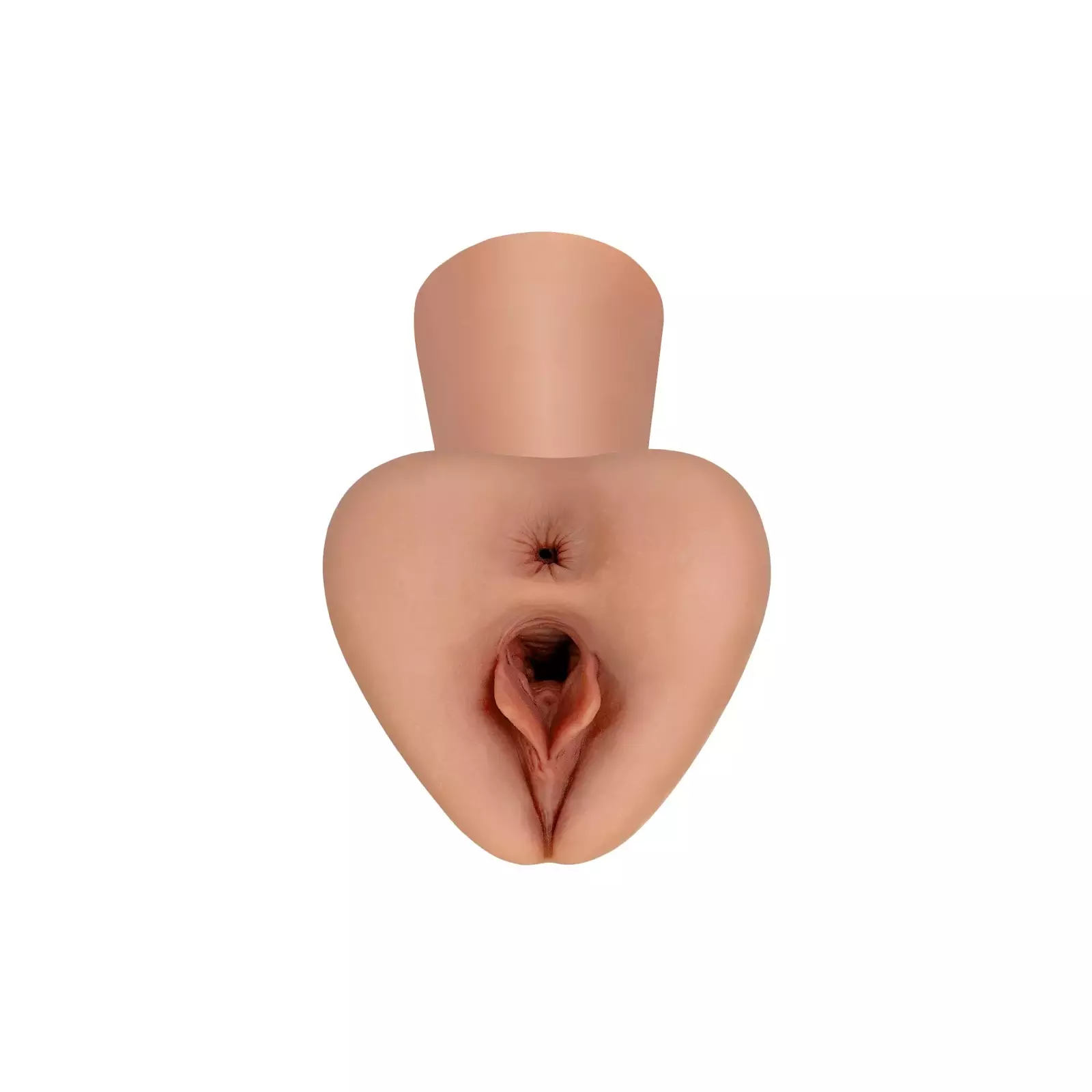 Masturbator PDXPlus Pick Your Pleasure Photo 2