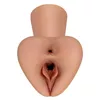 Masturbator PDXPlus Pick Your Pleasure Photo 2