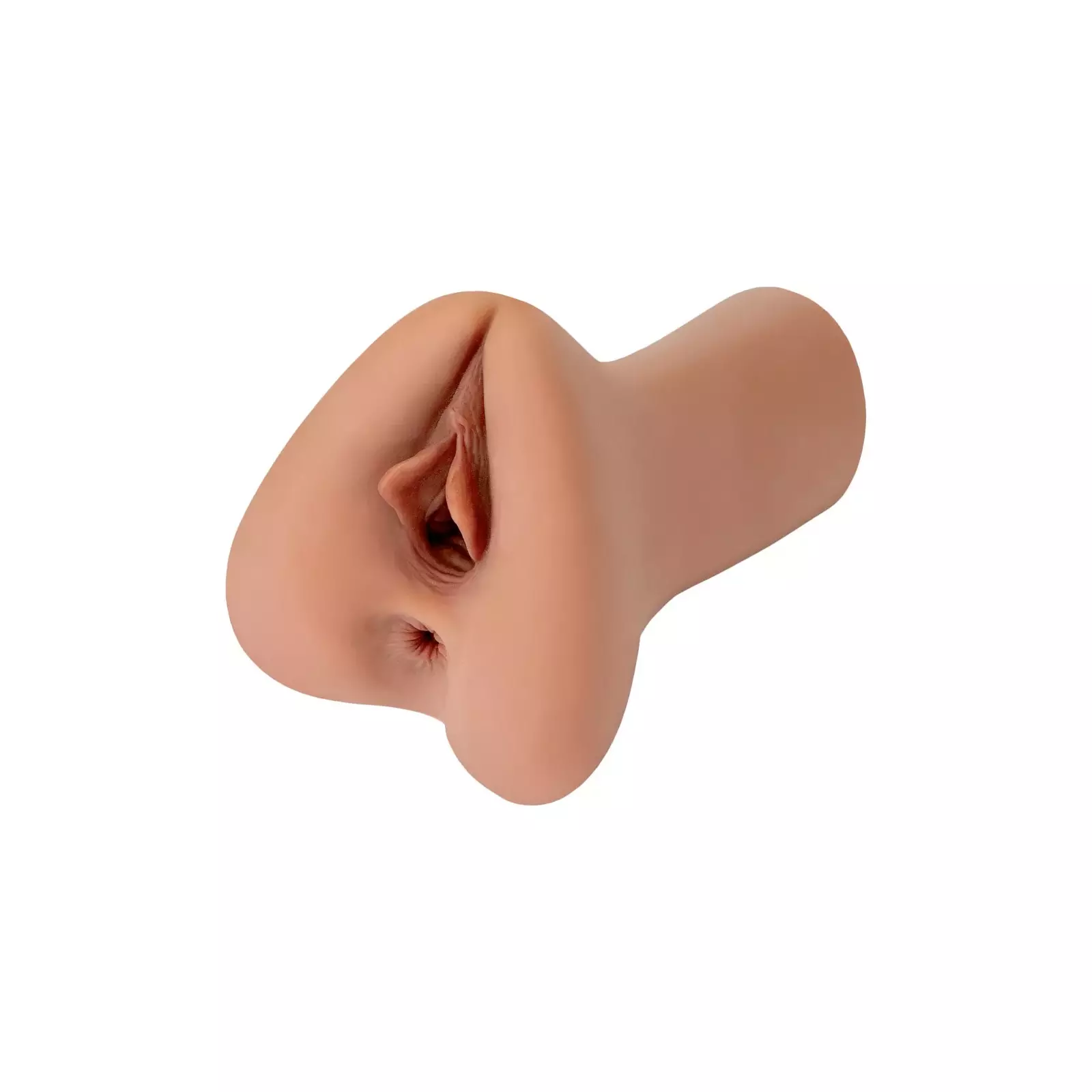 Masturbator PDXPlus Pick Your Pleasure Photo 3