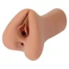 Masturbator PDXPlus Pick Your Pleasure Photo 3