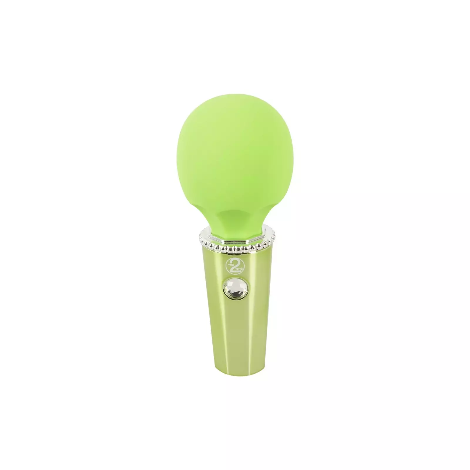 Mini Nūjiņa Citronu - Modelis 54028590000 Photo 2