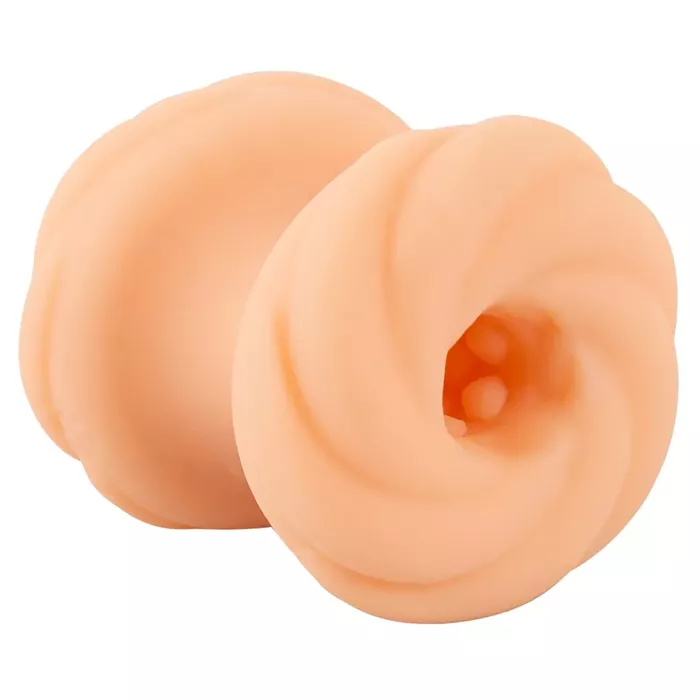Masturbator You2Toys 4in1 Pleasure Toy Photo 2