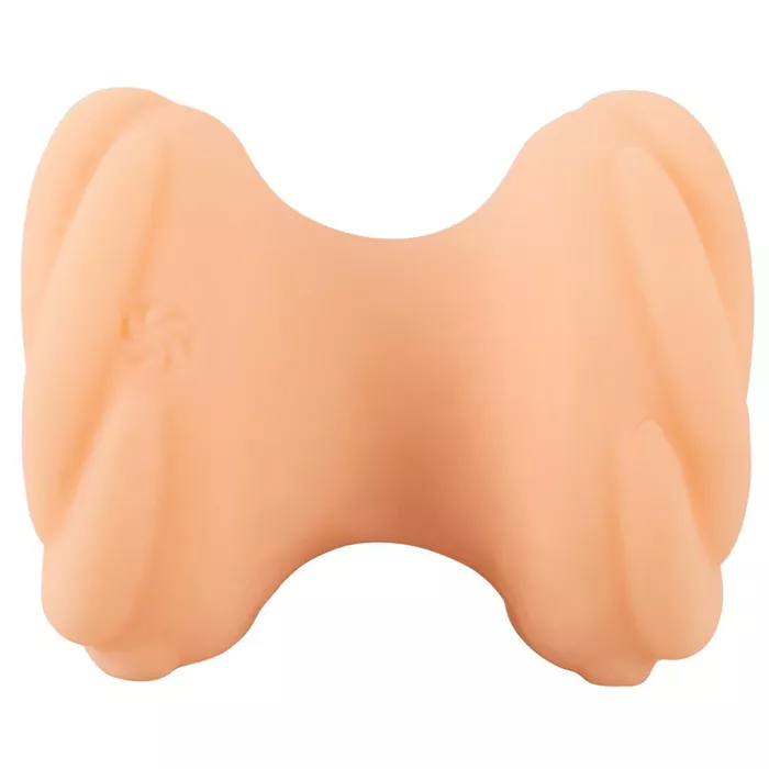 Masturbator You2Toys 4in1 Pleasure Toy Photo 3