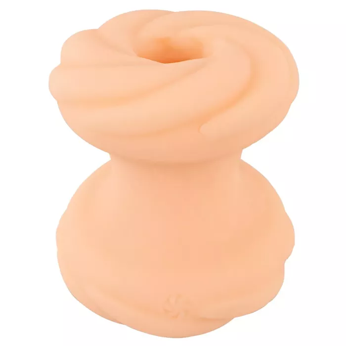 Masturbator You2Toys 4in1 Pleasure Toy Photo 4