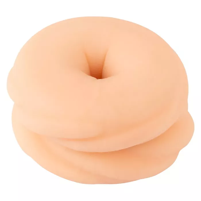 Masturbator You2Toys 4in1 Pleasure Toy Photo 5