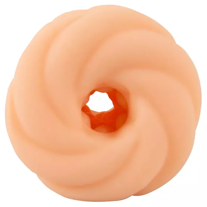 Masturbator You2Toys 4in1 Pleasure Toy Photo 6