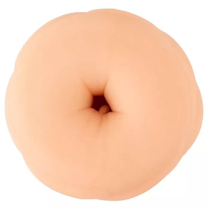 Masturbator You2Toys 4in1 Pleasure Toy Photo 7