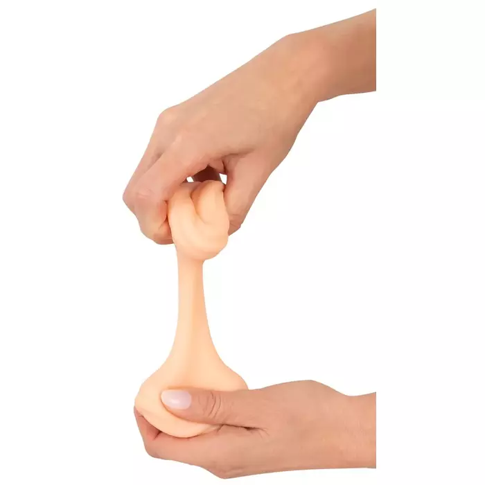 Masturbator You2Toys 4in1 Pleasure Toy Photo 10