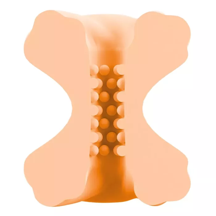 Masturbator You2Toys 4in1 Pleasure Toy Photo 12