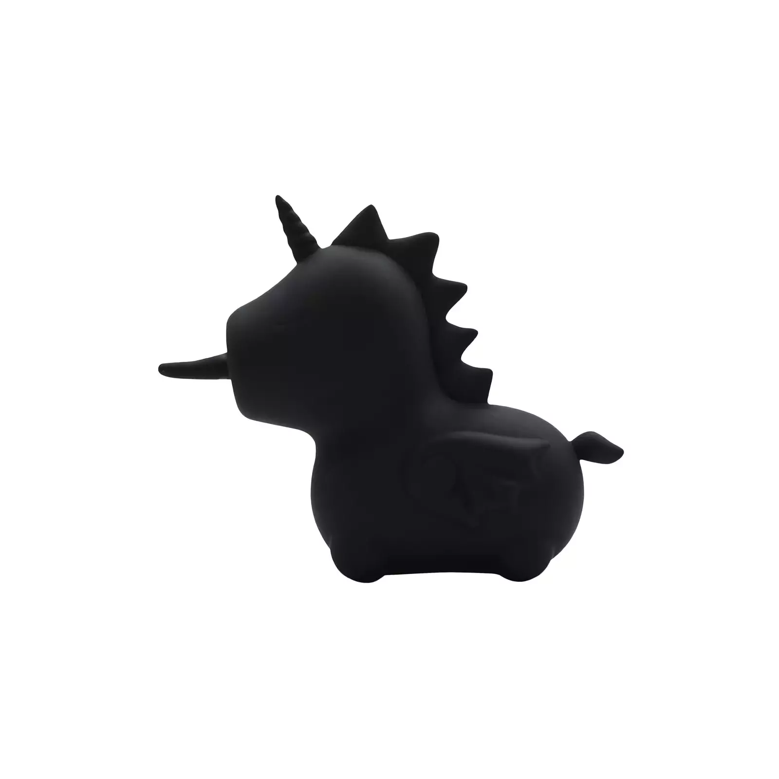Unihorn Wild Spirit - Model 07013000000 Photo 3