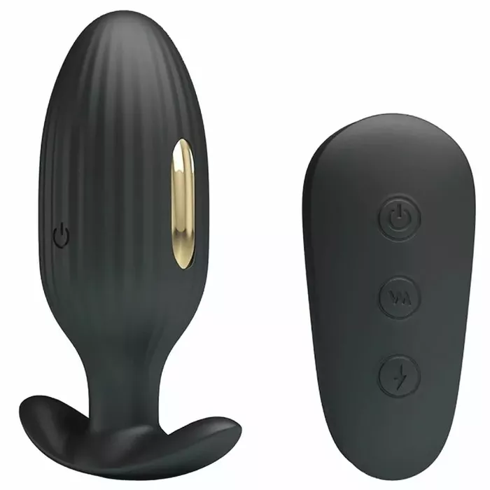 Anālā aizbāzne-vibrator pretty love Kelly Photo 2