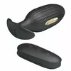 Anālais vibrators Pretty Love Kelly Plug Photo 3