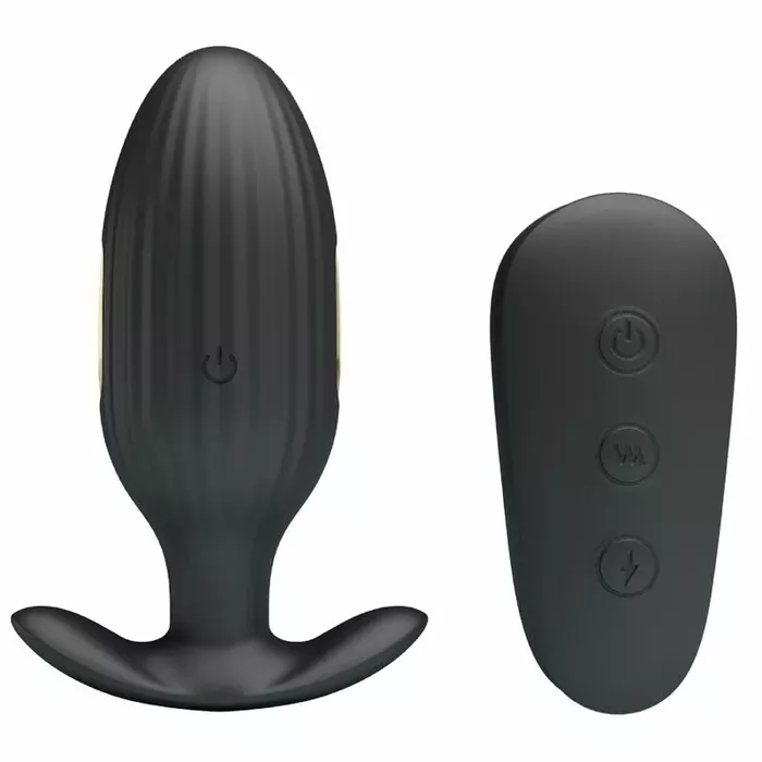 Anālā aizbāzne-vibrator pretty love Kelly Photo 4
