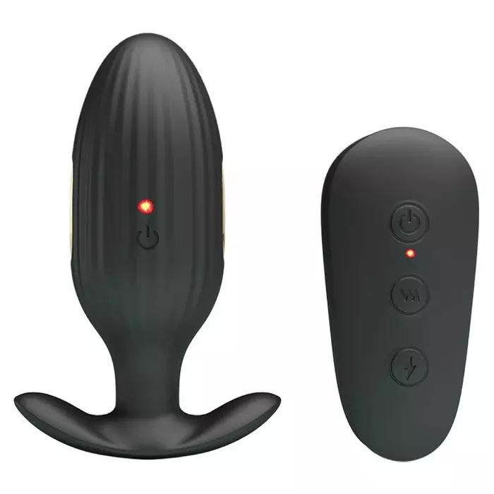 Anālā aizbāzne-vibrator pretty love Kelly Photo 5