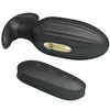 Anālais vibrators Pretty Love Kelly Plug Photo 6