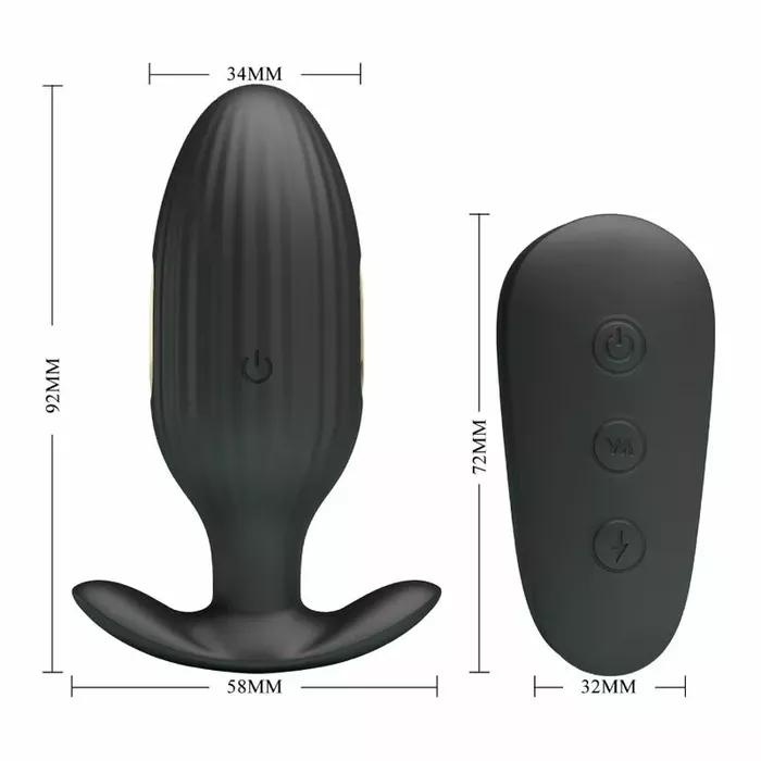 Anālā aizbāzne-vibrator pretty love Kelly Photo 8