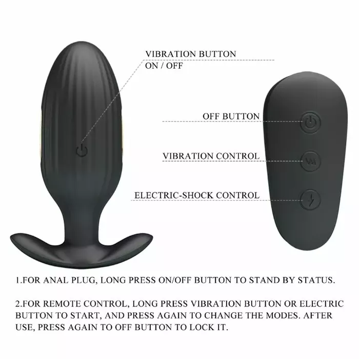 Anālā aizbāzne-vibrator pretty love Kelly Photo 9