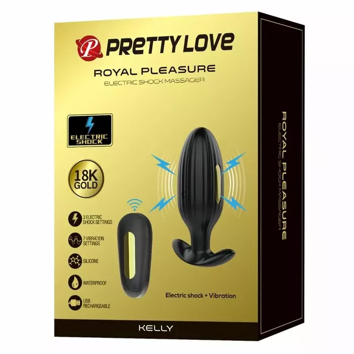 Anālā aizbāzne-vibrator pretty love Kelly Photo 11