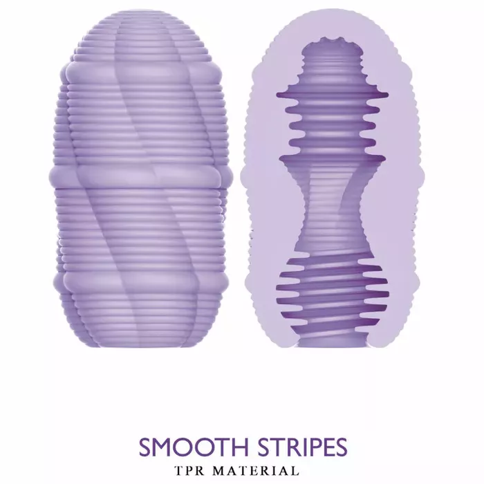 Masturbators-ola Pretty Love Smooth Stripes Cupid Photo 4