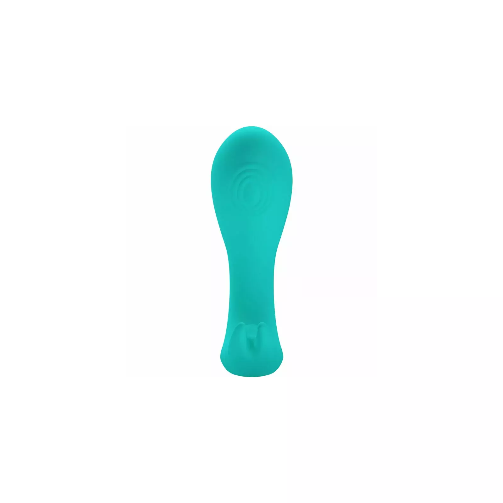 Vibrators Pretty Love Idabelle Photo 2