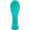 Vibrators Pretty Love Idabelle Photo 2