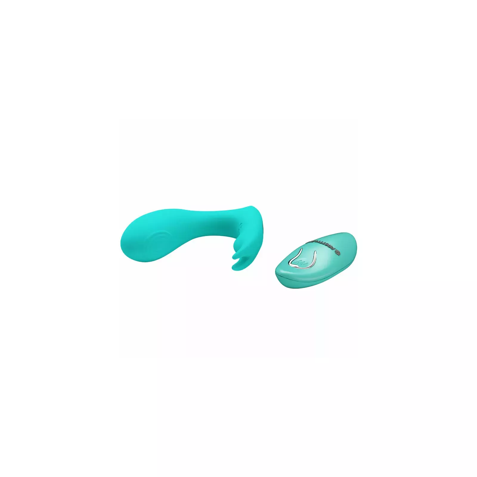 Vibrators Pretty Love Idabelle Photo 3