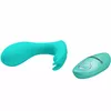 Vibrators Pretty Love Idabelle Photo 3