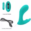 Vibrators Pretty Love Idabelle Photo 5
