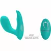 Vibrators Pretty Love Idabelle Photo 6