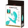 Vibrators Pretty Love Idabelle Photo 7