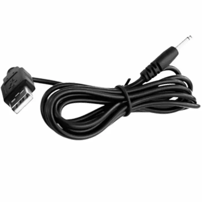 Double pleasure vibrator PRETTY LOVE AUGUST D-238747 Photo 6