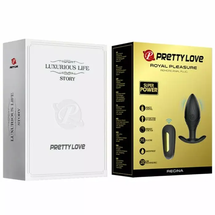 pretty love D-237566 6959532331806 Photo 11
