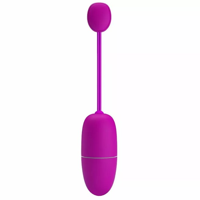 Vibroolas