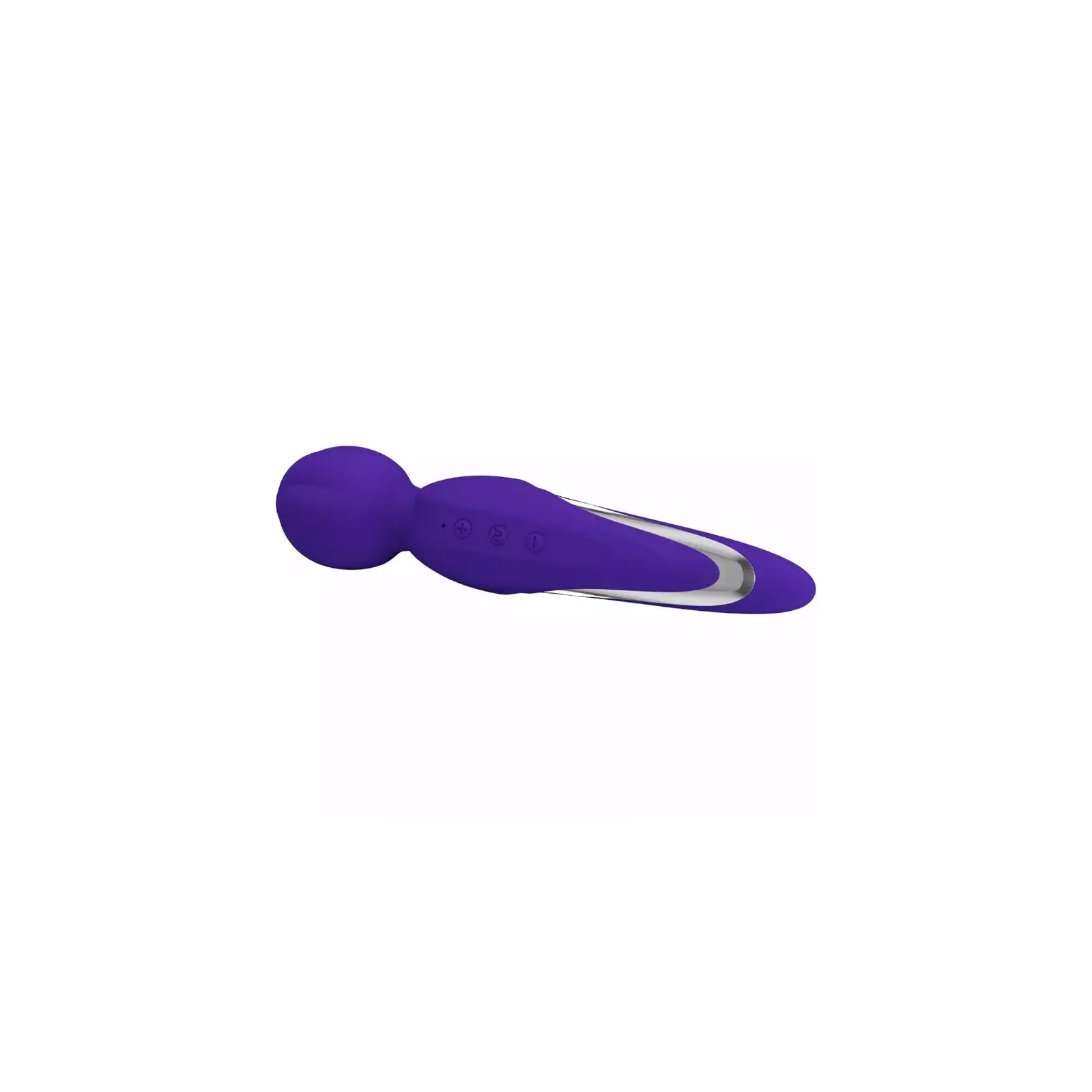 PRETTY LOVE Walter Vibrators D-238693 Photo 4